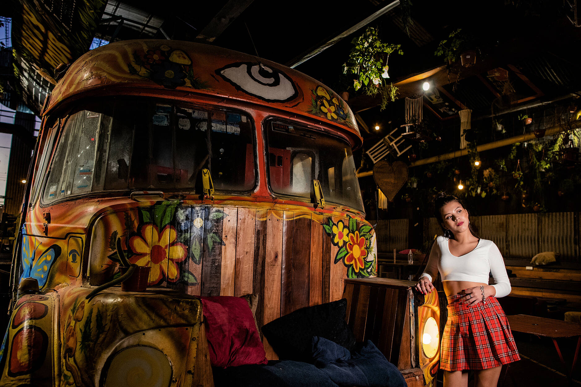 094-pilar-guayare-book-15-arcal-estudios-ciudad-de-co-rdoba-fotografia-quincean-era-look-urbano-158699-O