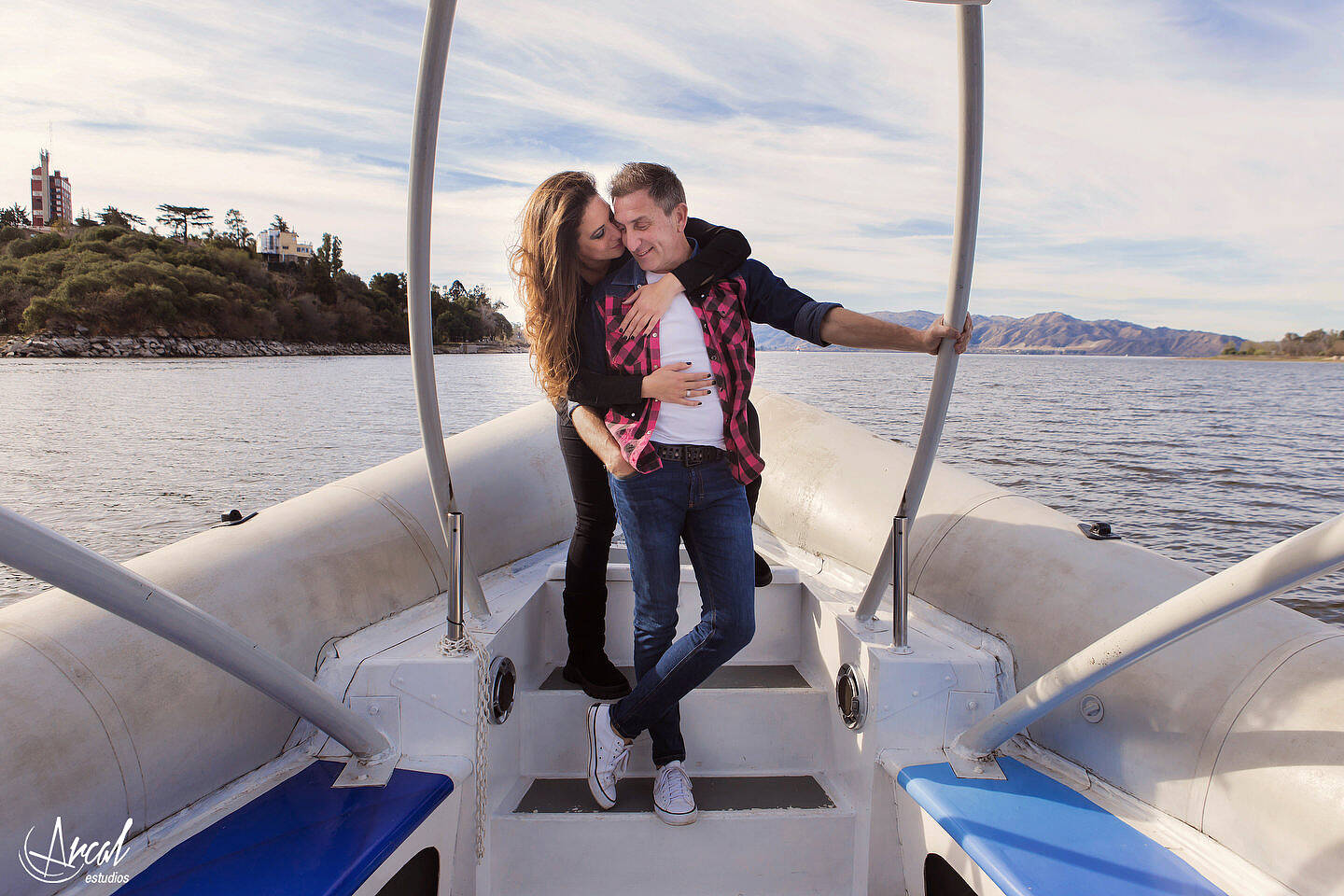 004-vero-y-chelo-fotogfrafi-as-de-preboda-en-playa-los-mimbresa-164687-XXL