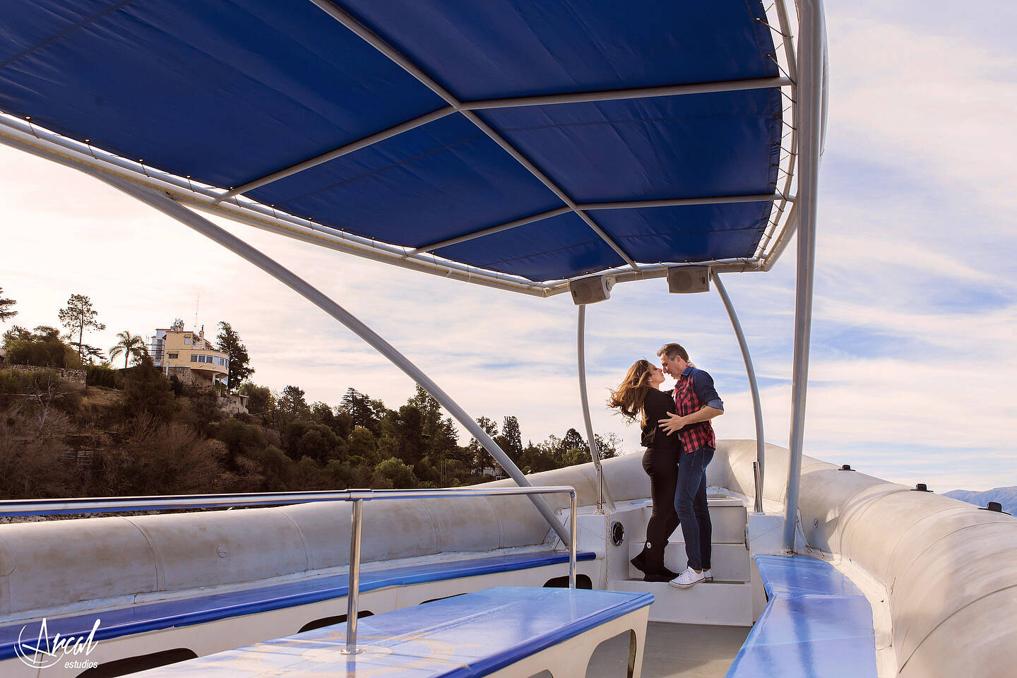 008-vero-y-chelo-fotogfrafi-as-de-preboda-en-playa-los-mimbresa-164687-XXL