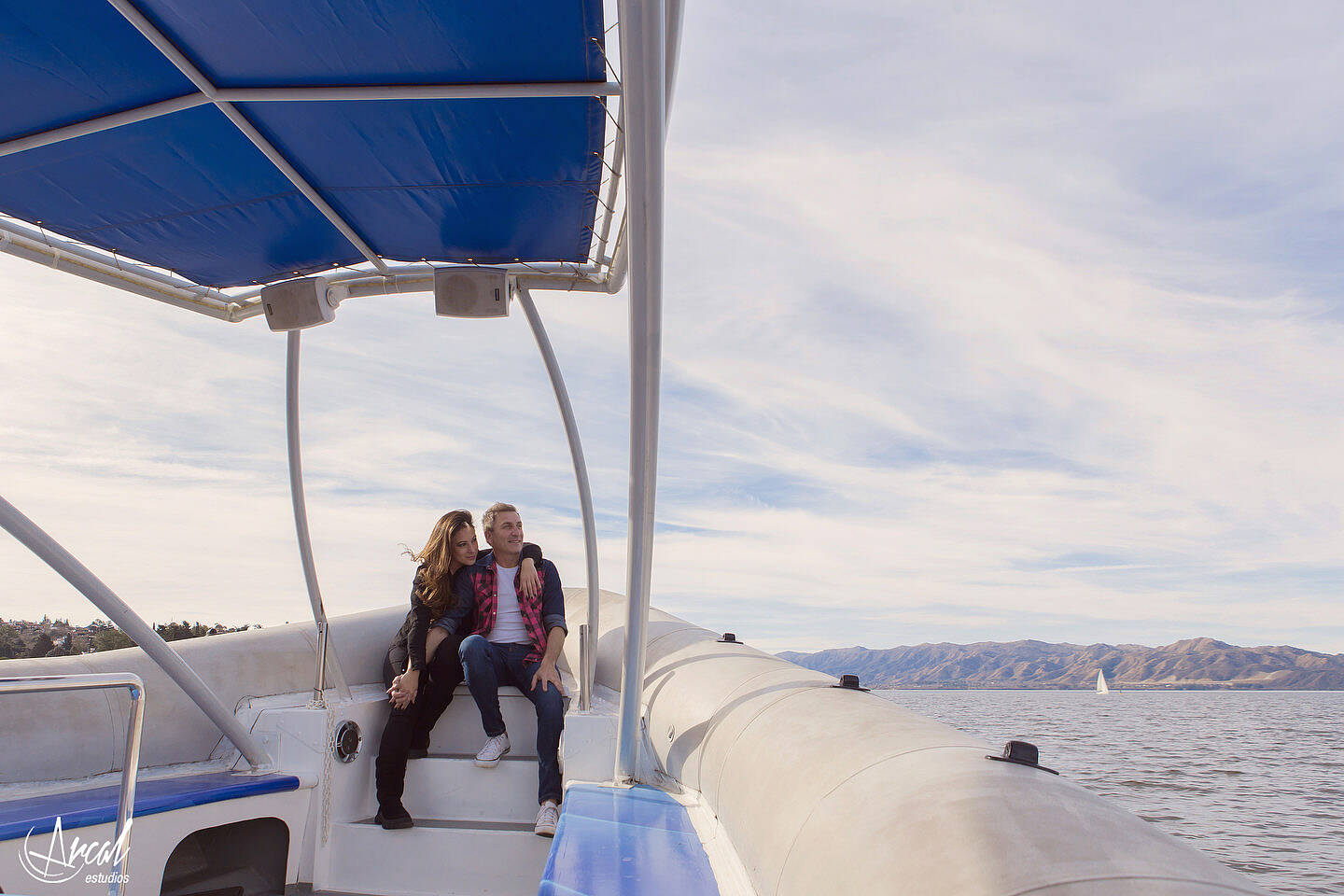 011-vero-y-chelo-fotogfrafi-as-de-preboda-en-playa-los-mimbresa-164687-XXL