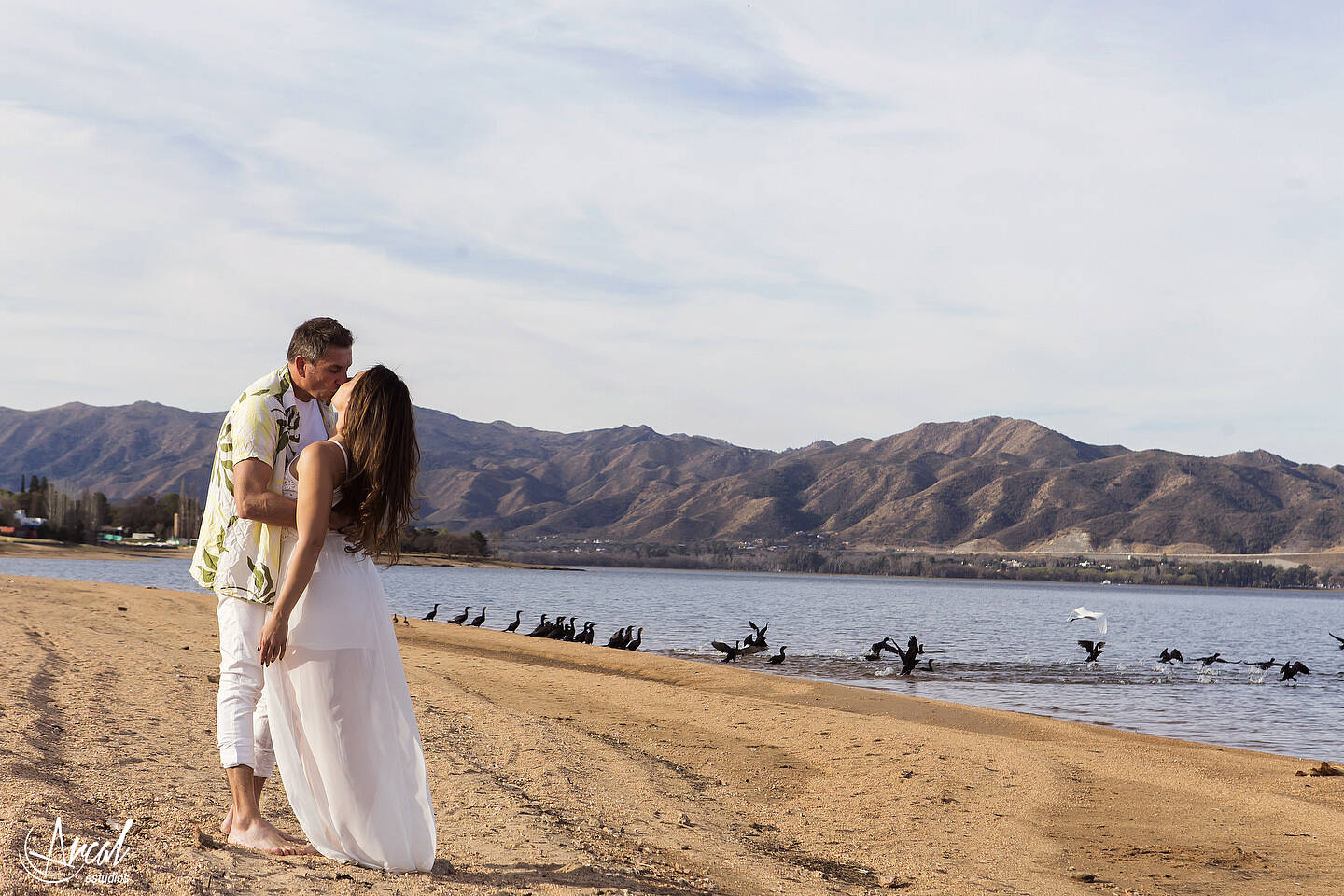 051-vero-y-chelo-fotogfrafi-as-de-preboda-en-playa-los-mimbresa-164687-XXL