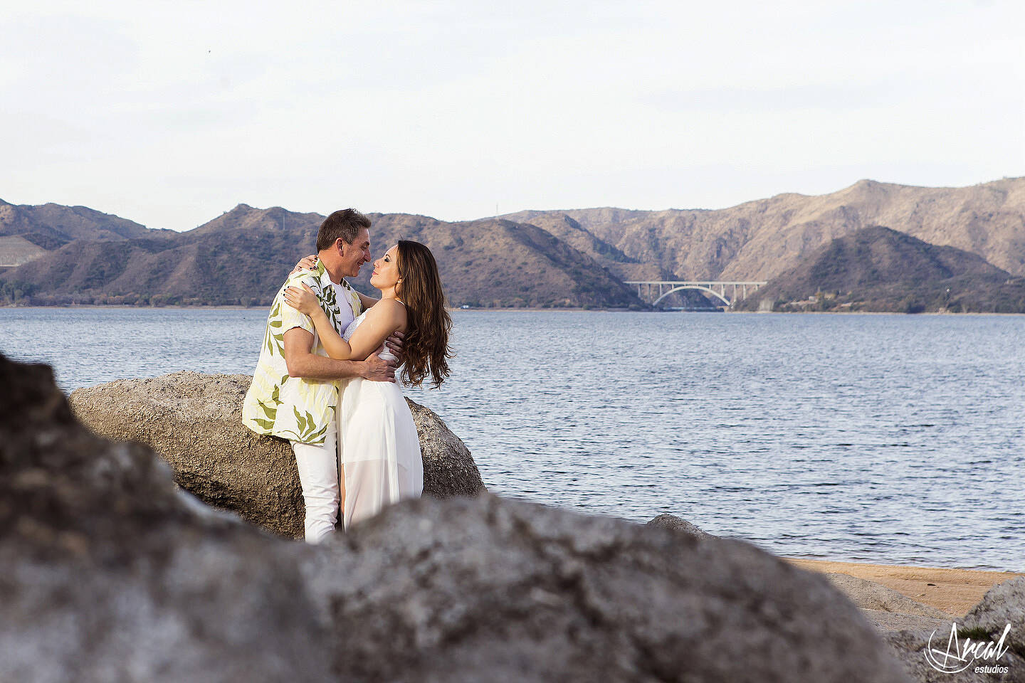 059-vero-y-chelo-fotogfrafi-as-de-preboda-en-playa-los-mimbres-164687-XXL
