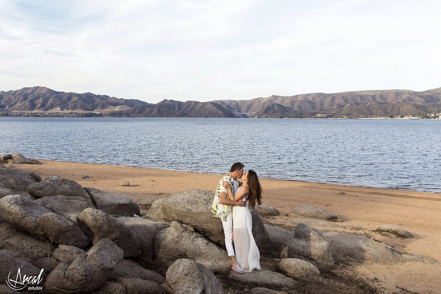 061-vero-y-chelo-fotogfrafi-as-de-preboda-en-playa-los-mimbresa-164687-XXL