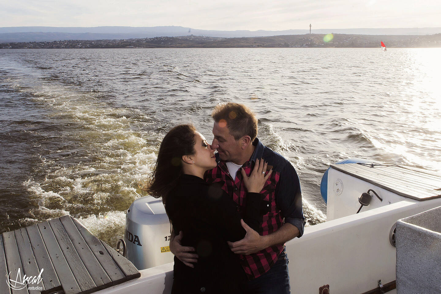 082-vero-y-chelo-fotogfrafi-as-de-preboda-en-playa-los-mimbresb-164687-XXL