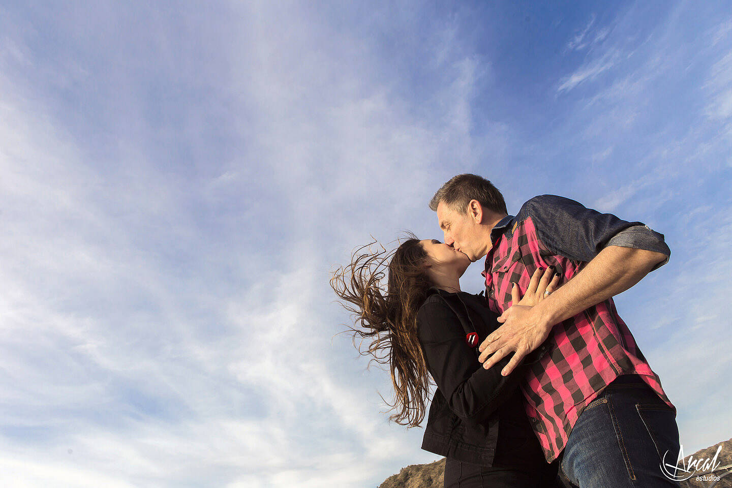 089-vero-y-chelo-fotogfrafi-as-de-preboda-en-playa-los-mimbres-164687-XXL