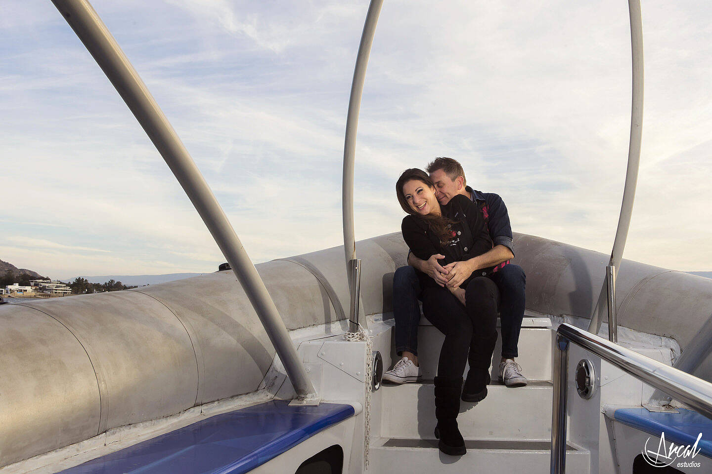 100-vero-y-chelo-fotogfrafi-as-de-preboda-en-playa-los-mimbres-164687-XXL