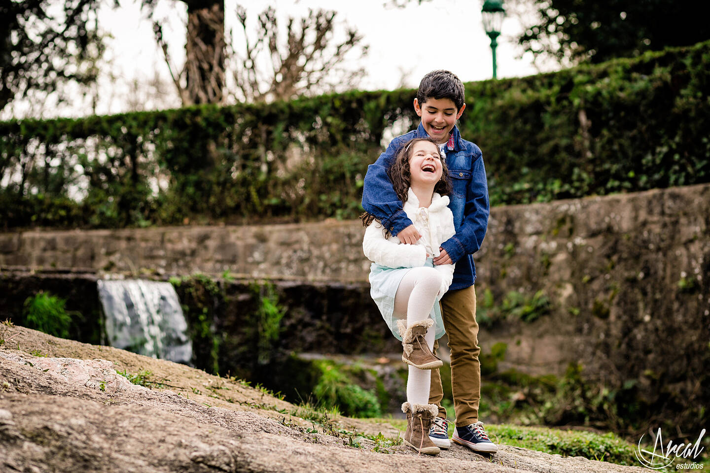 006-www-arcalestudios-com-16598