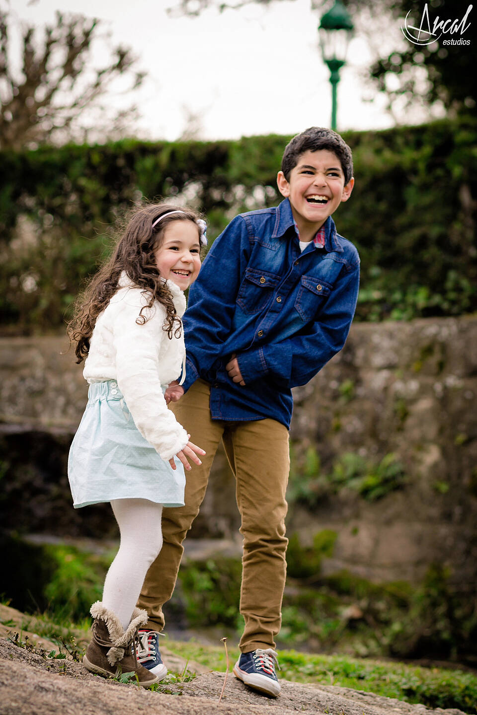 007-www-arcalestudios-com-16598