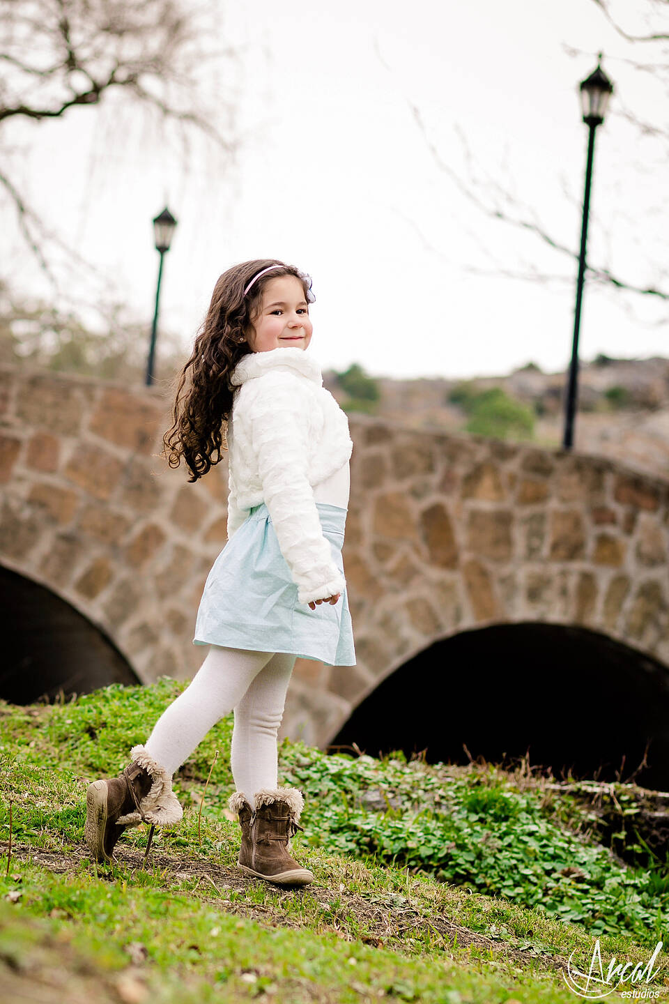 010-www-arcalestudios-com-16598