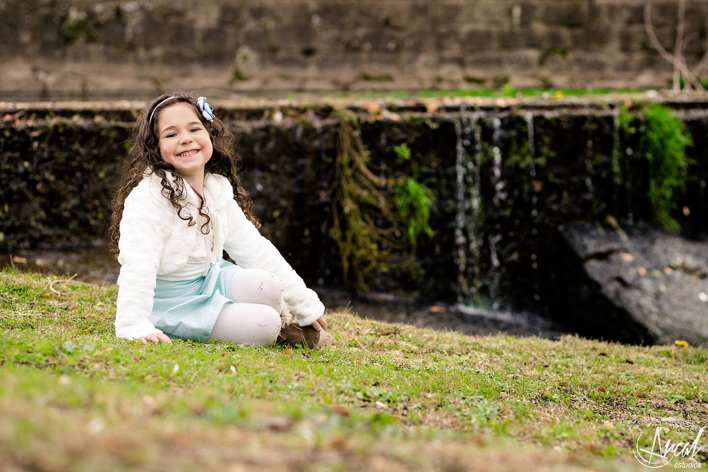 013-www-arcalestudios-com-16598