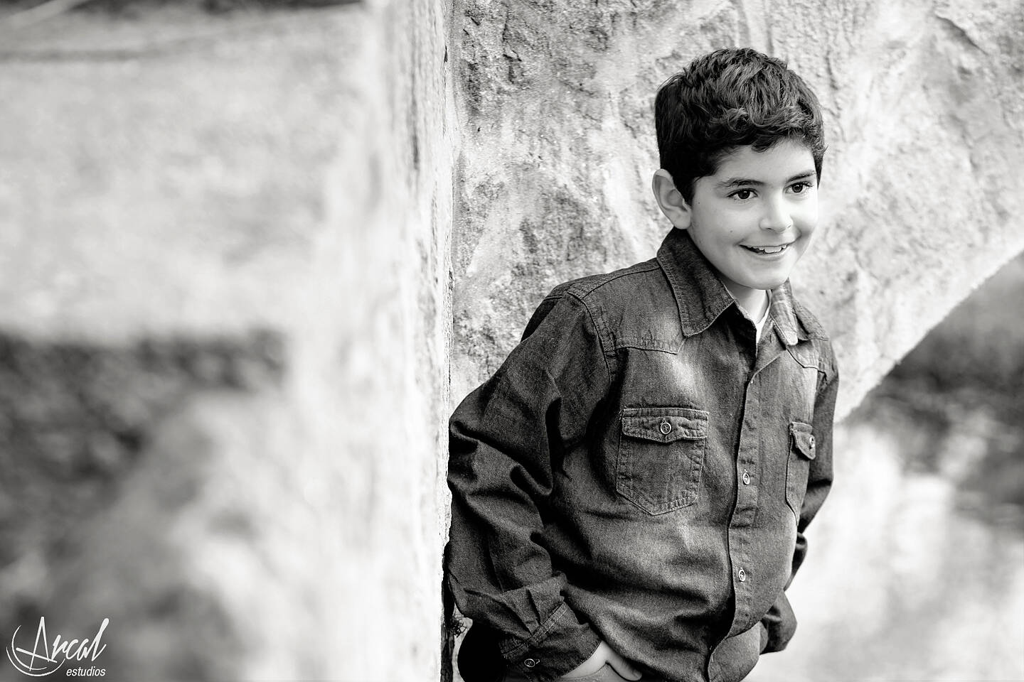 015-www-arcalestudios-com-16598