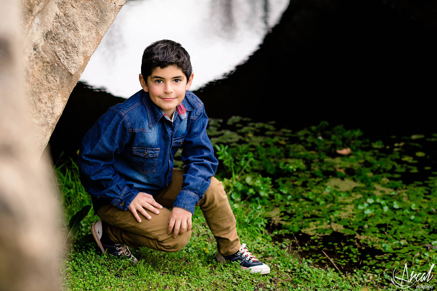 021-www-arcalestudios-com-16598