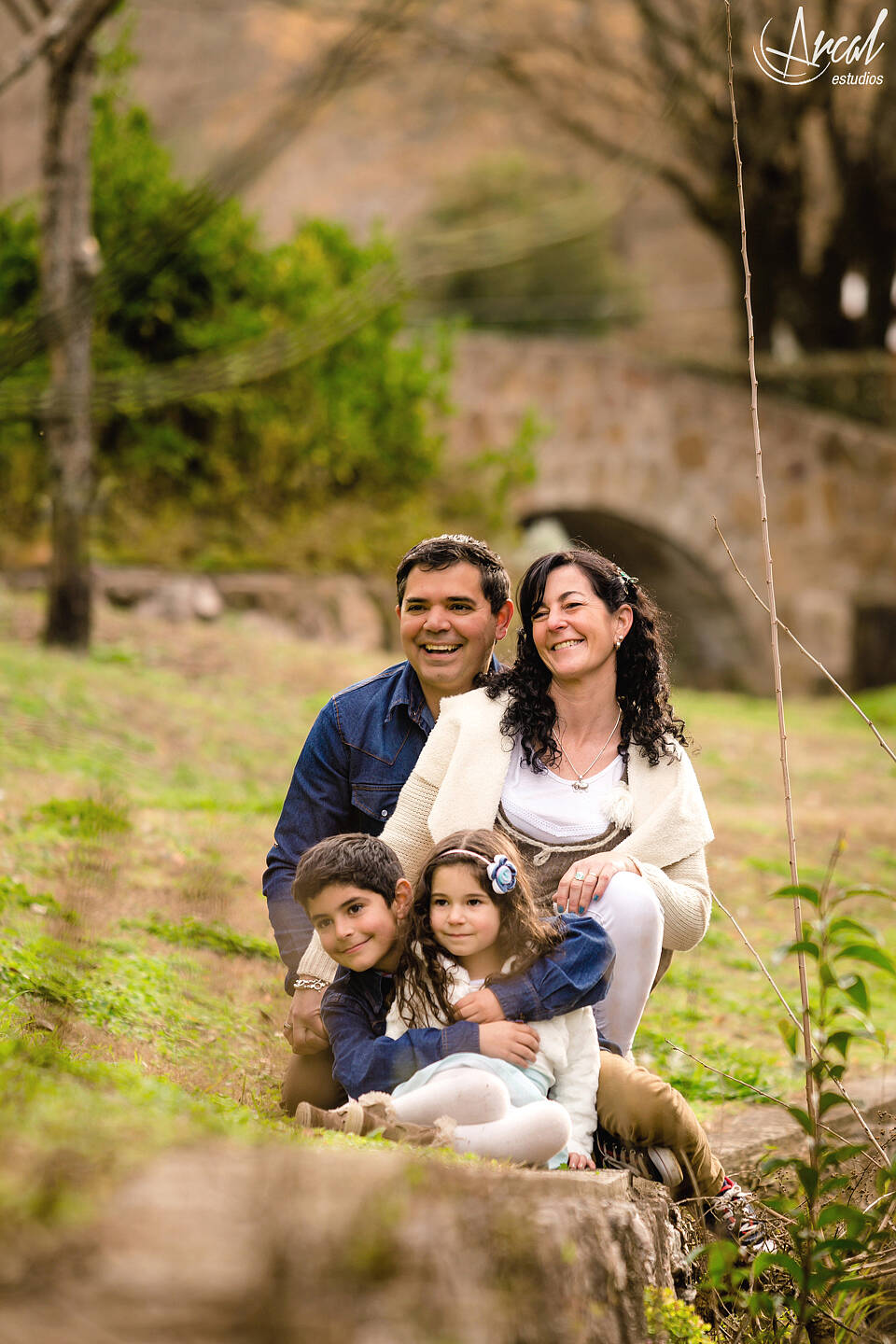 031-www-arcalestudios-com-16598