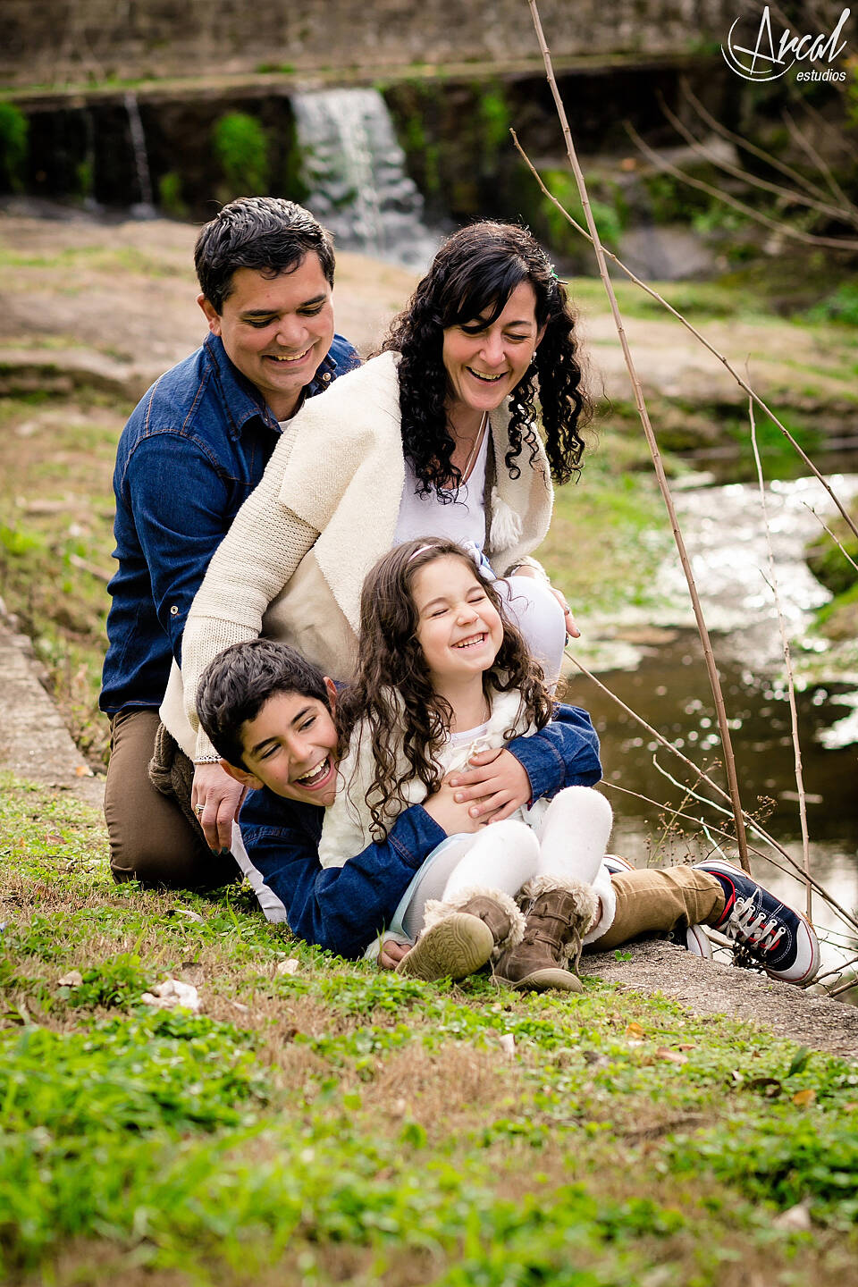 035-www-arcalestudios-com-16598