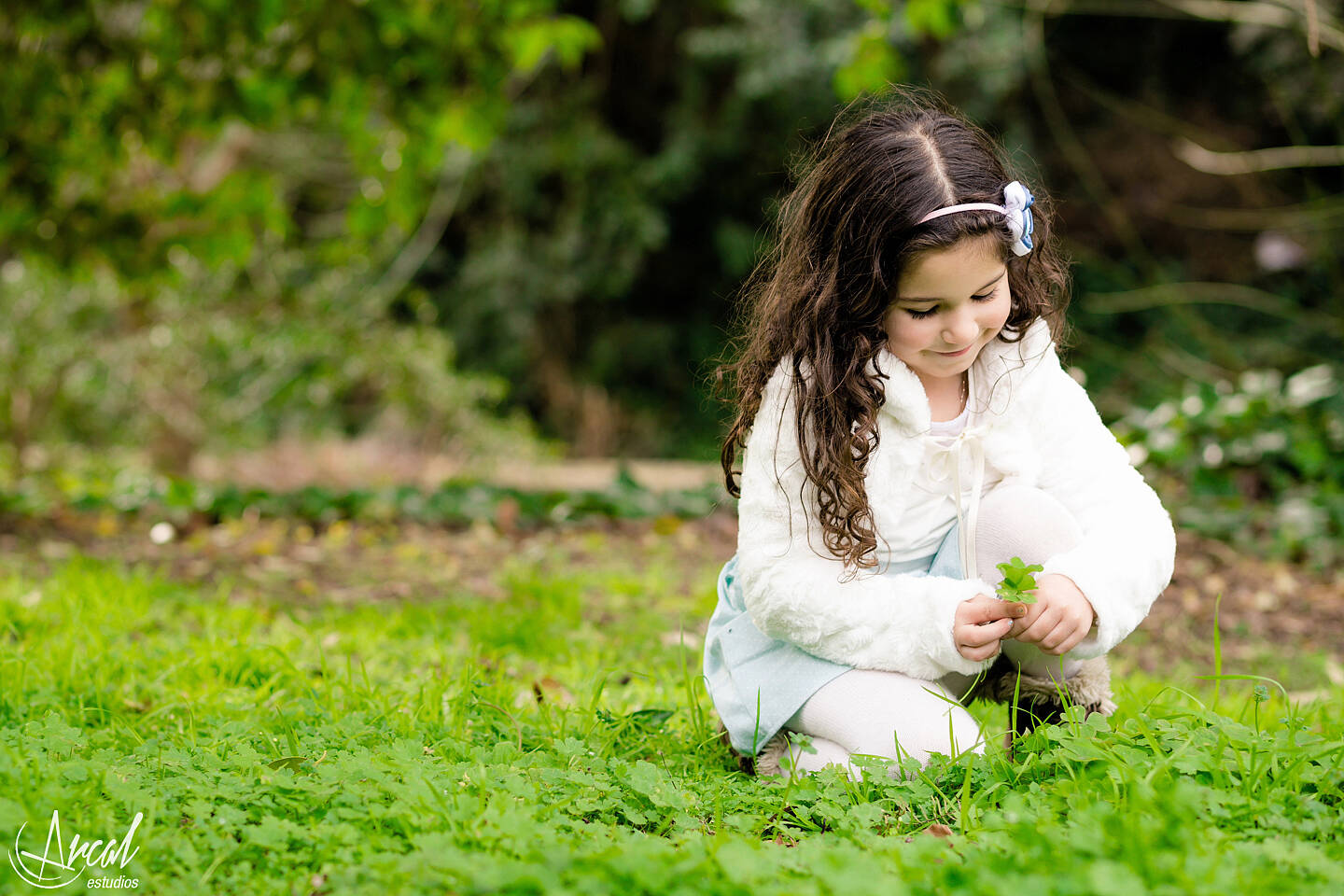 043-www-arcalestudios-com-16598