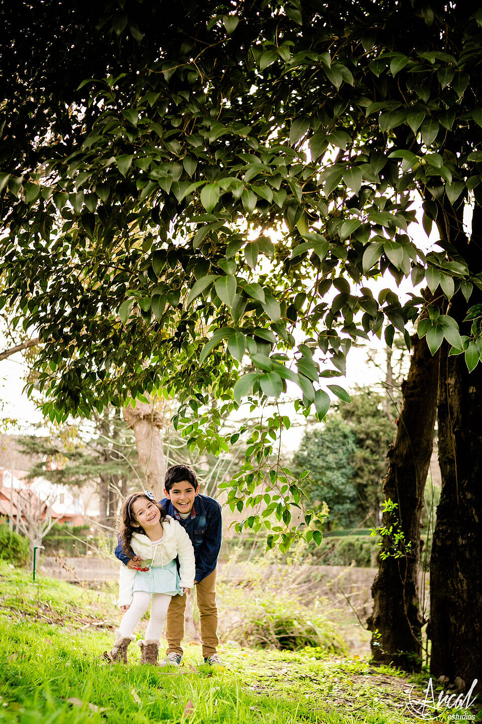 046-www-arcalestudios-com-16598