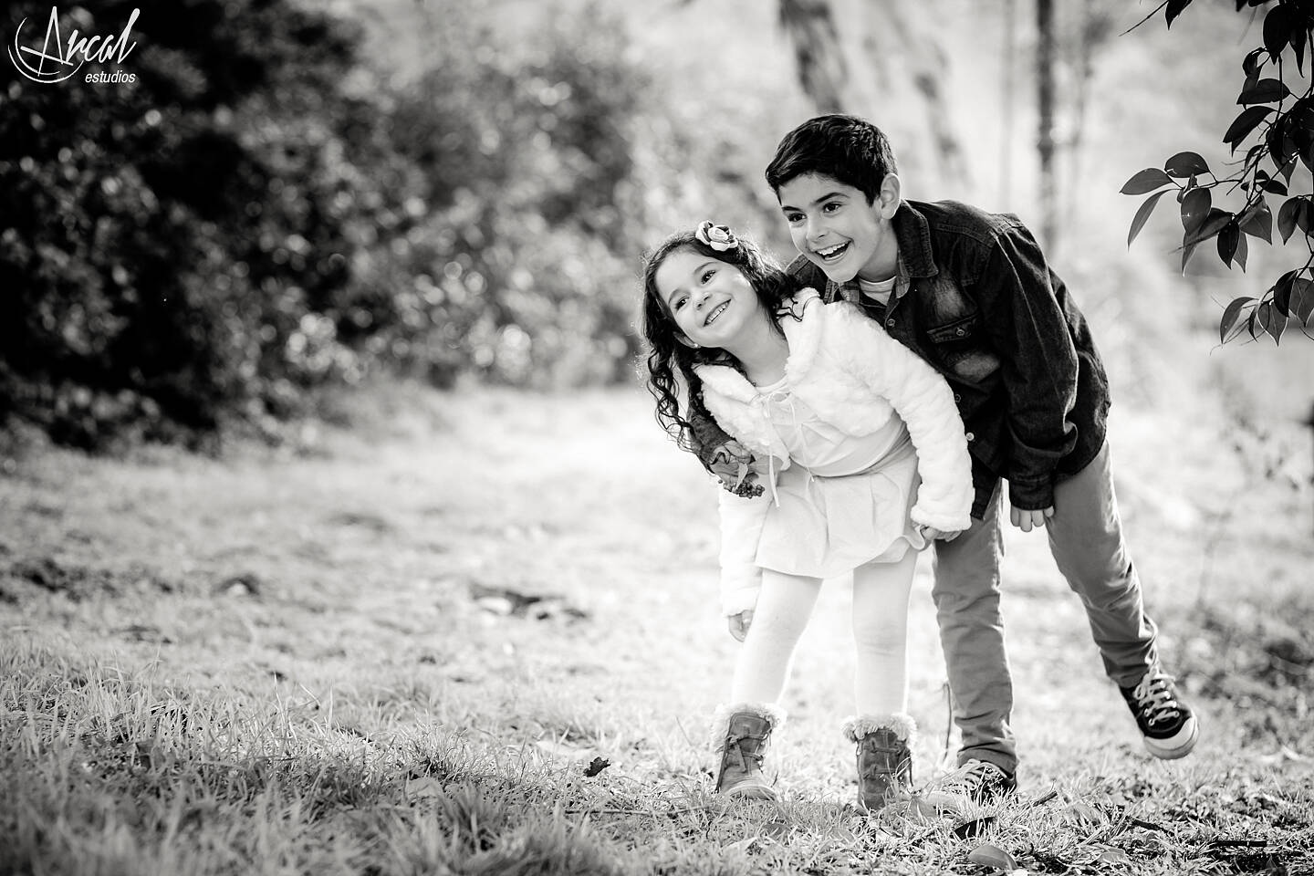 047-www-arcalestudios-com-16598