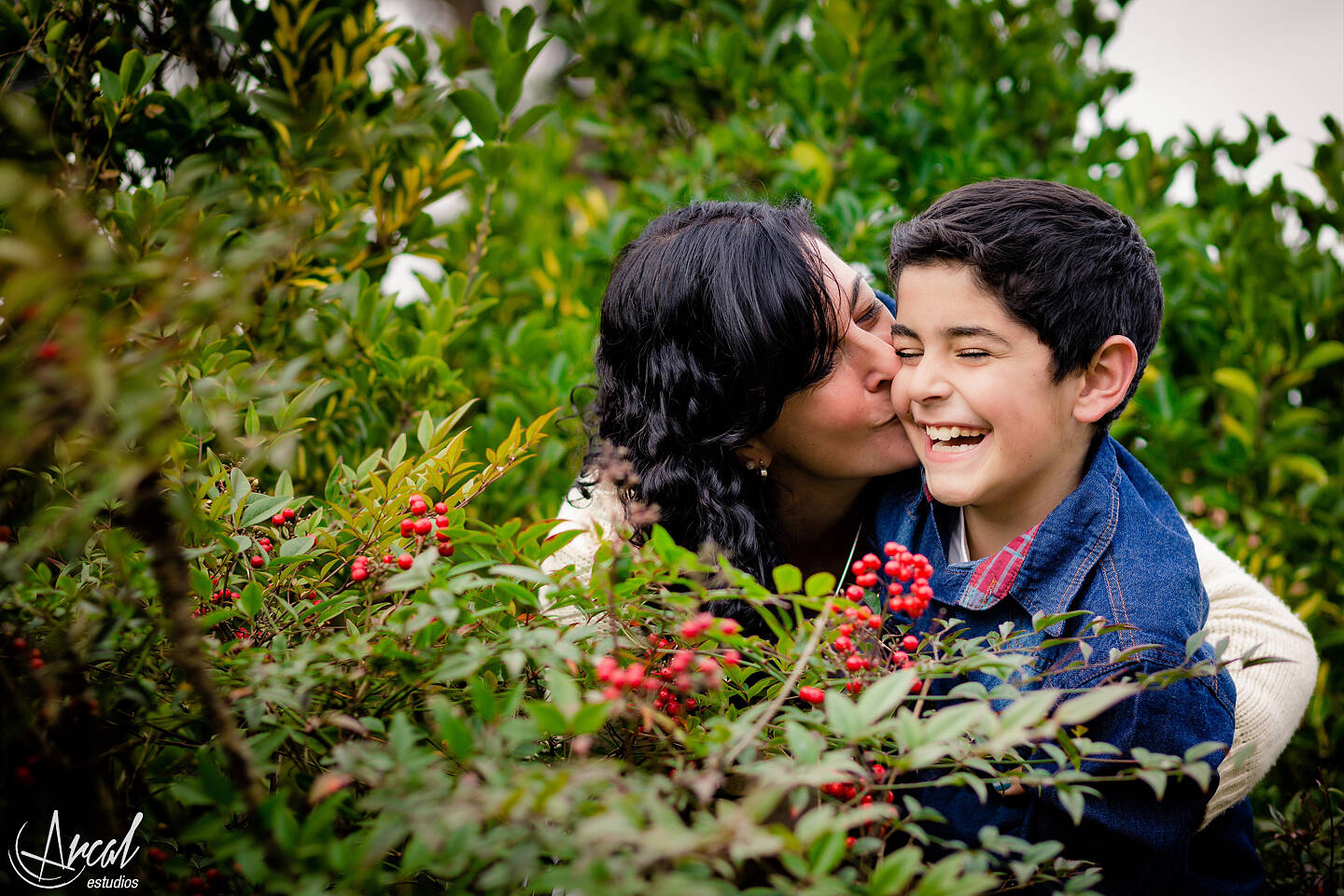 051-www-arcalestudios-com-16598