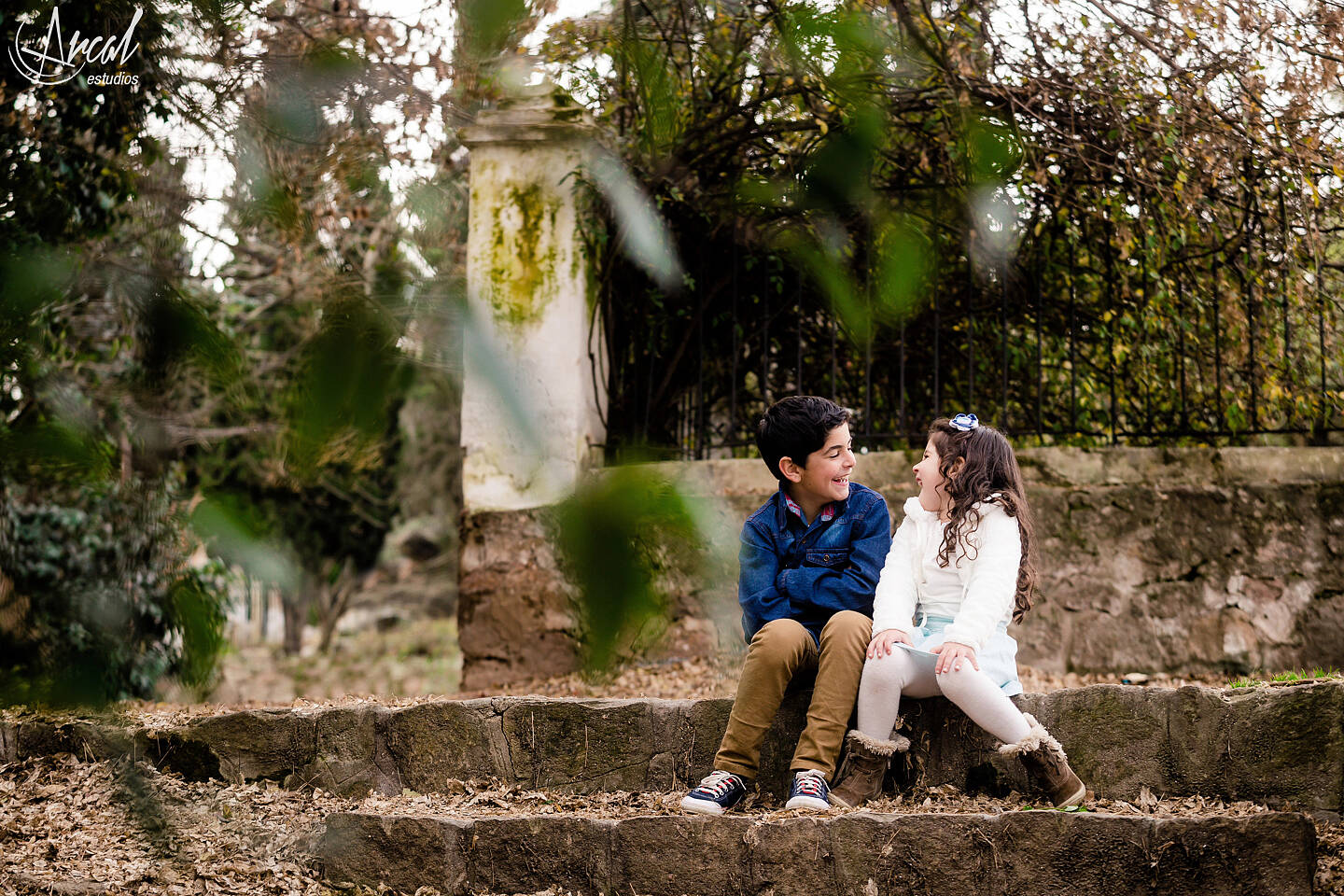 068-www-arcalestudios-com-16598