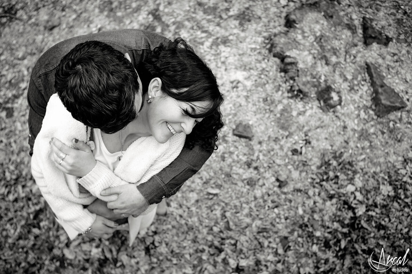 077-www-arcalestudios-com-16598