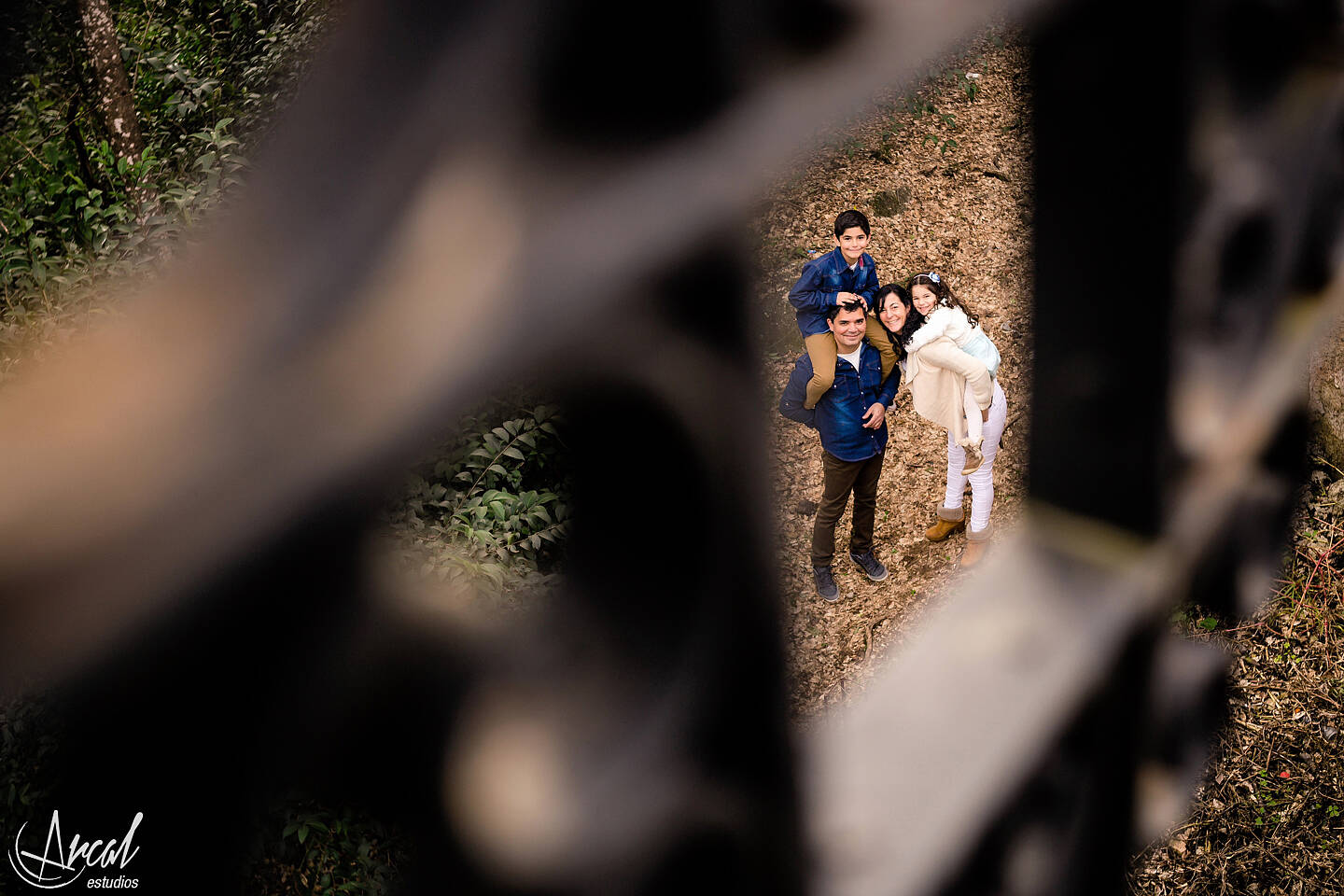 083-www-arcalestudios-com-16598