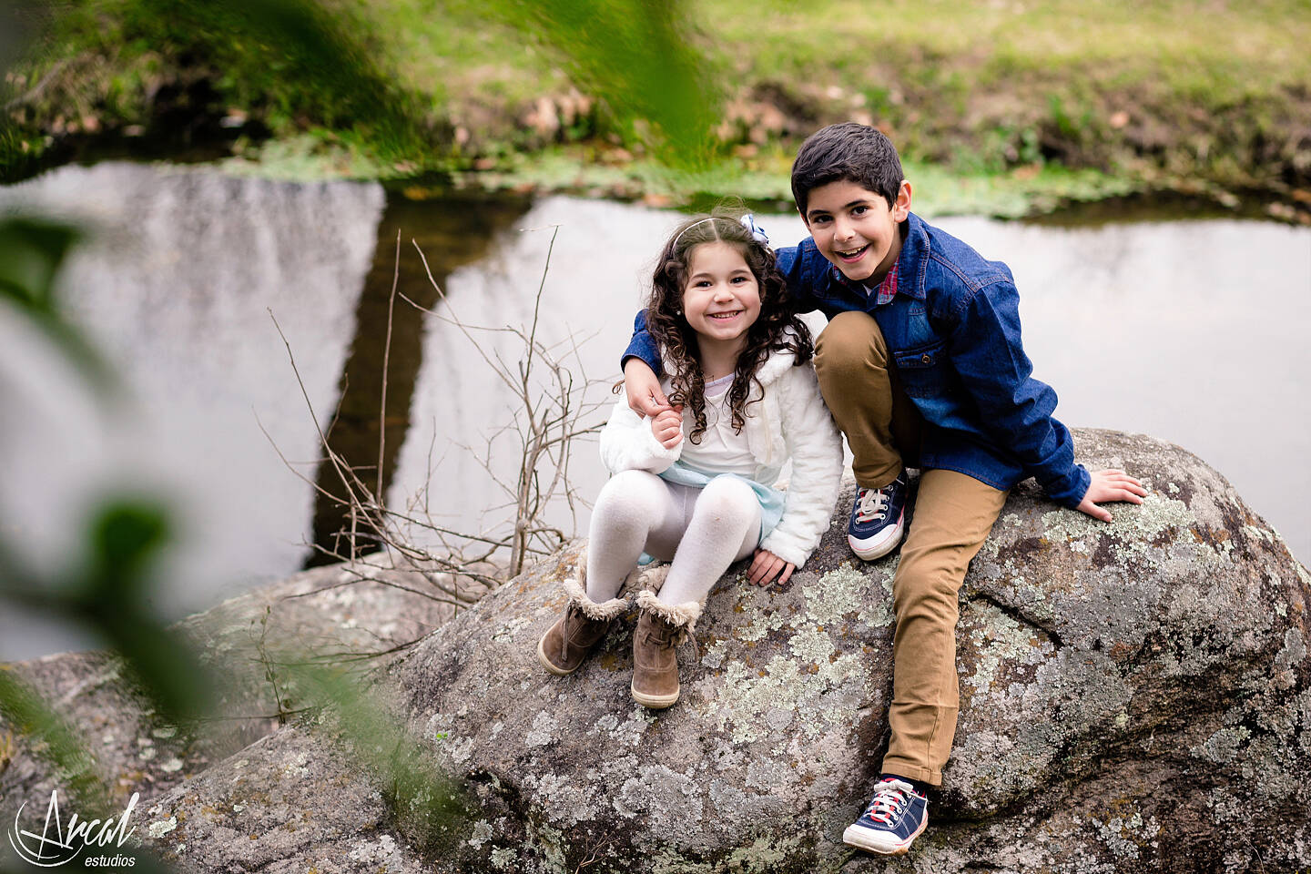 091-www-arcalestudios-com-16598