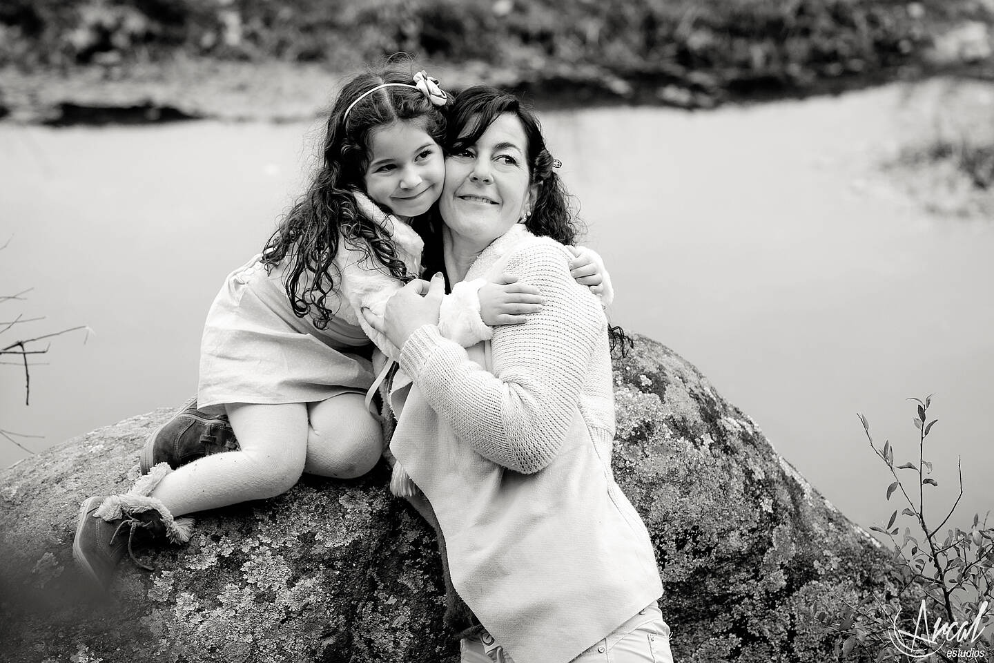 092-www-arcalestudios-com-16598