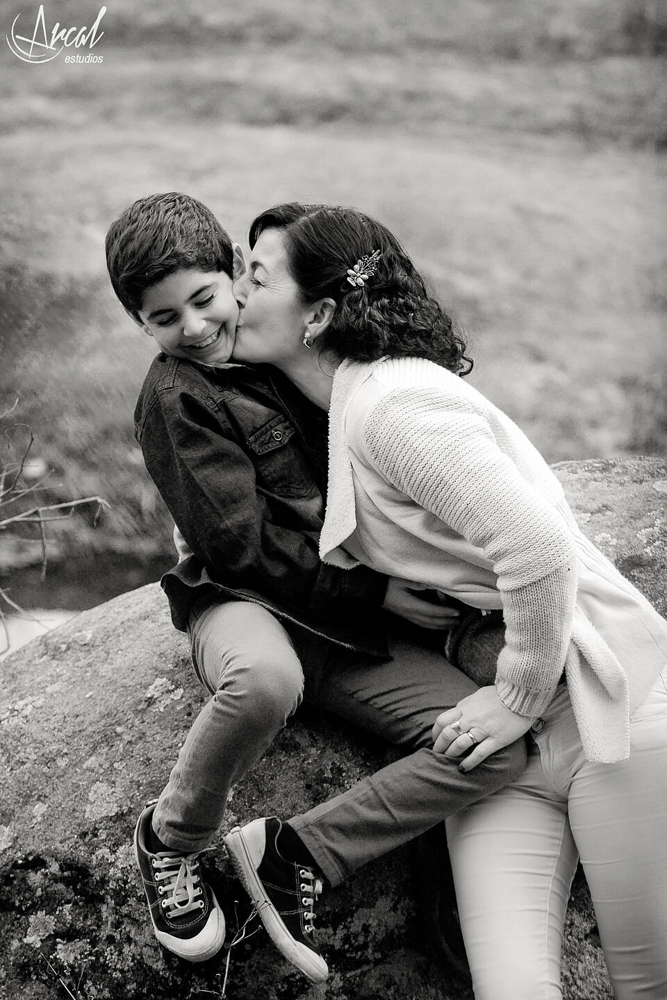 099-www-arcalestudios-com-16598