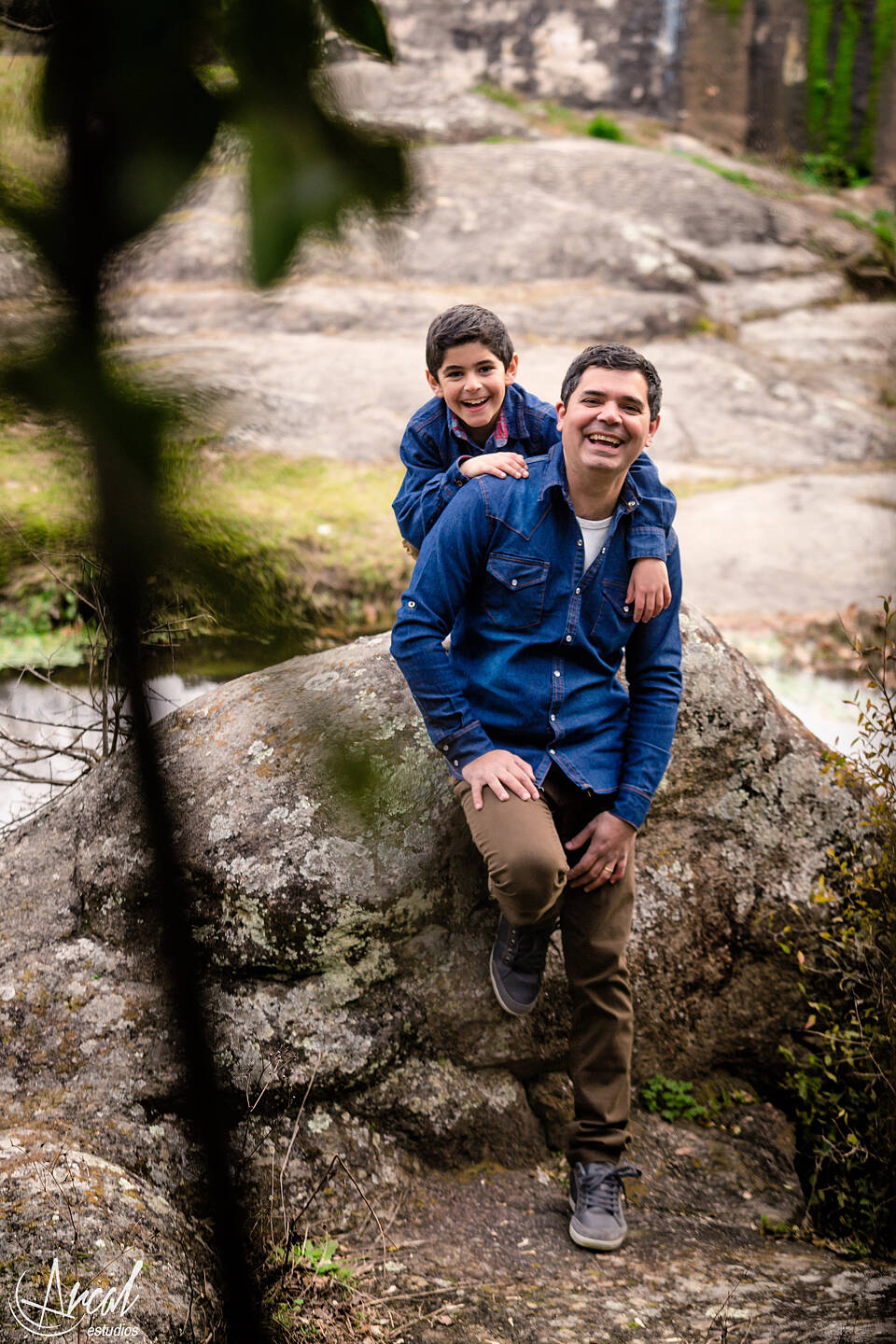 101-www-arcalestudios-com-16598