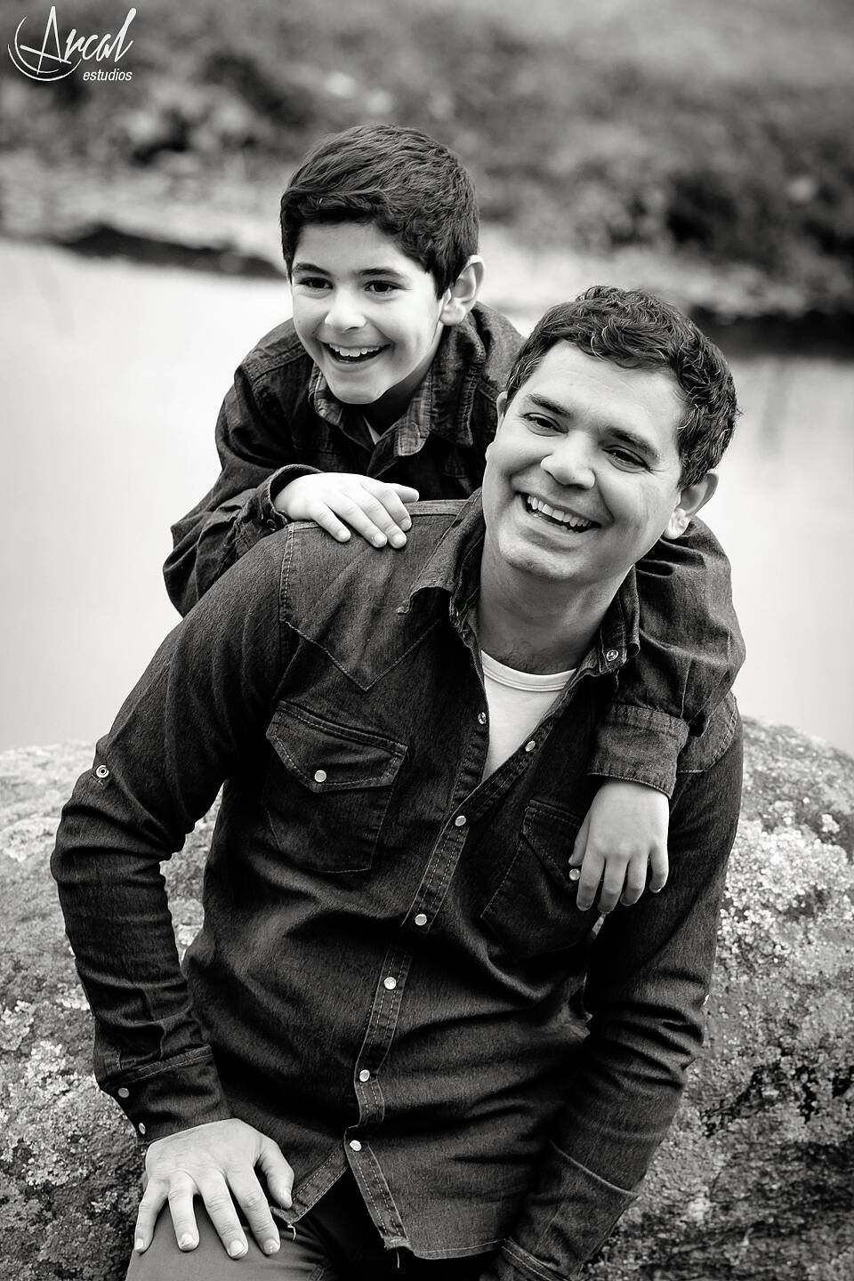 102-www-arcalestudios-com-16598