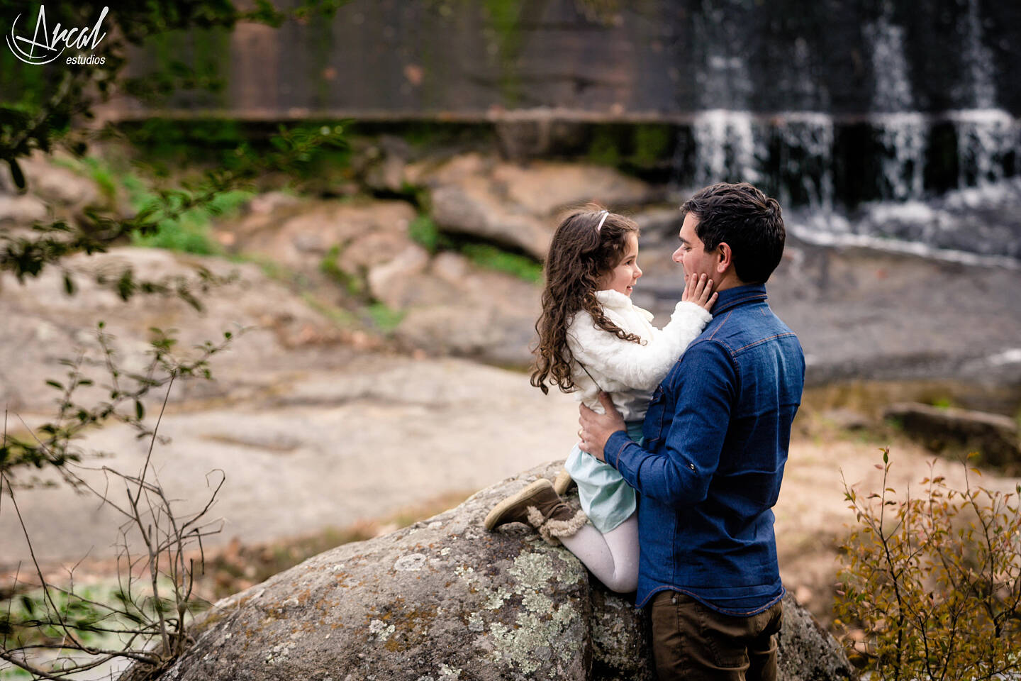 106-www-arcalestudios-com-16598