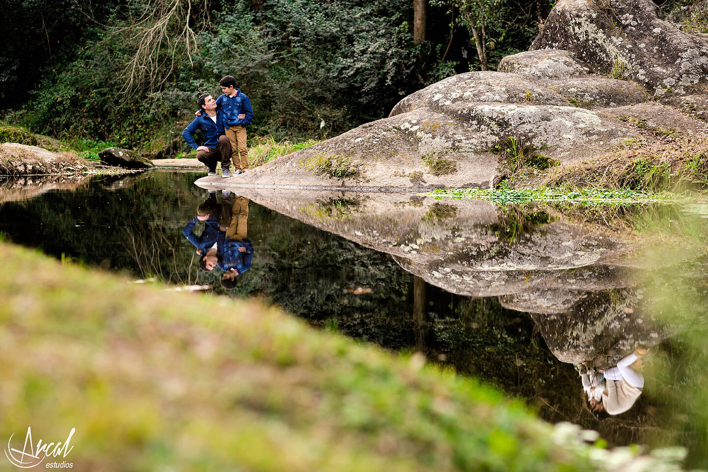 118-www-arcalestudios-com-16598