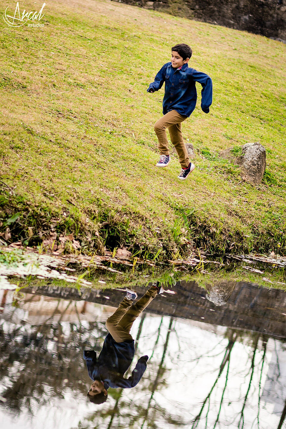 122-www-arcalestudios-com-16598