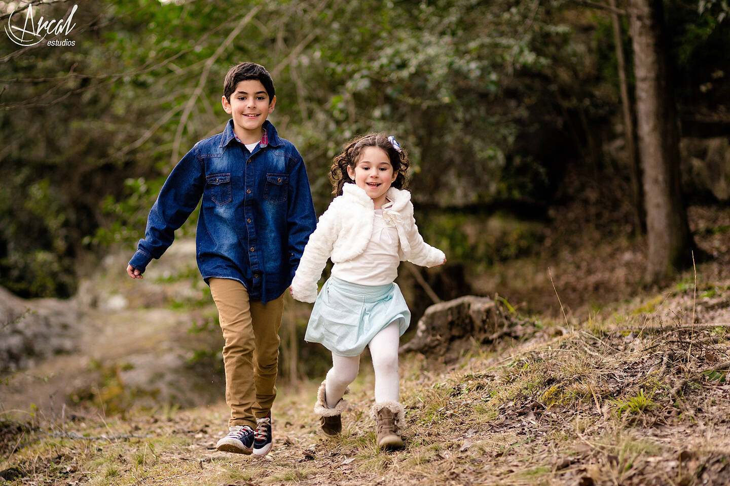 127-www-arcalestudios-com-16598