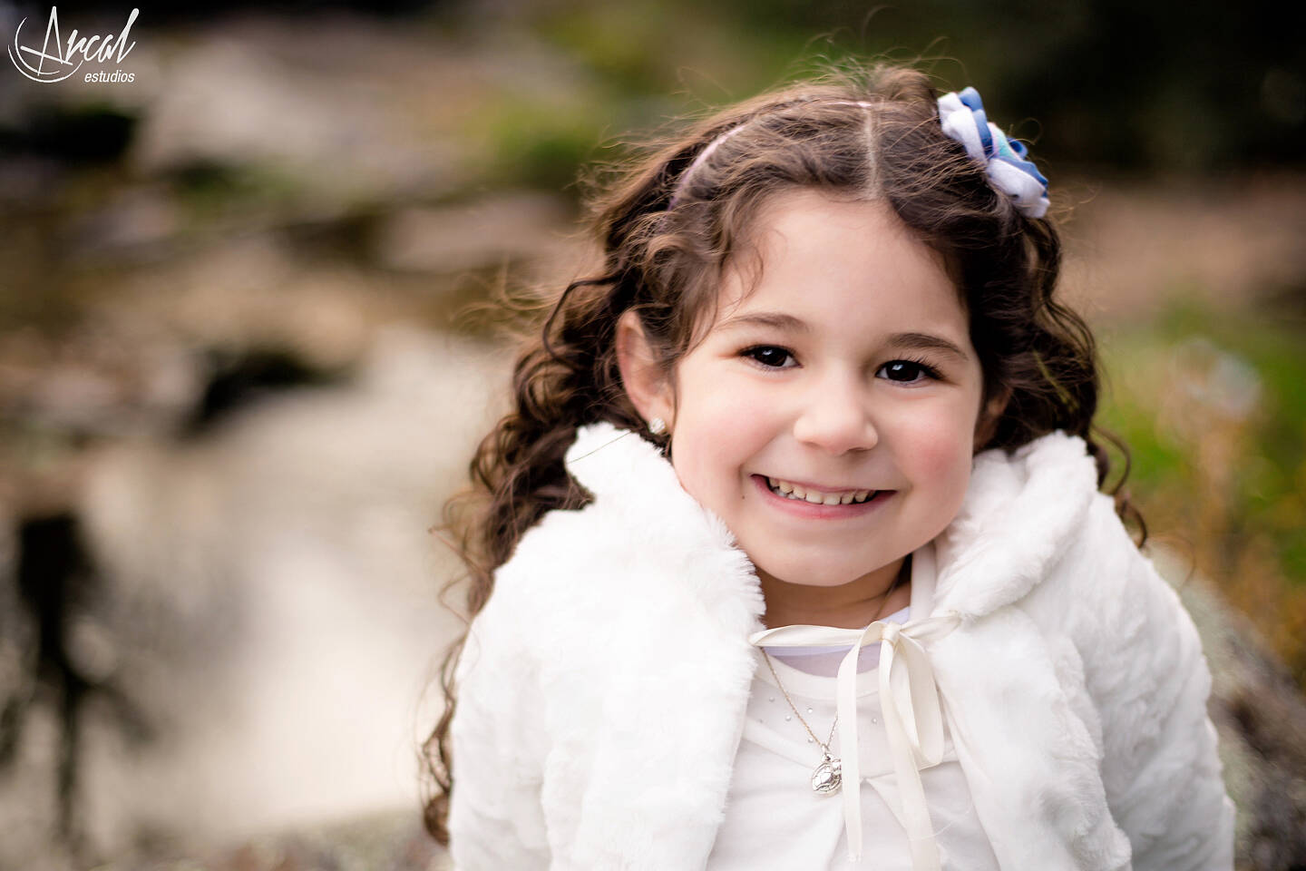 129-www-arcalestudios-com-16598