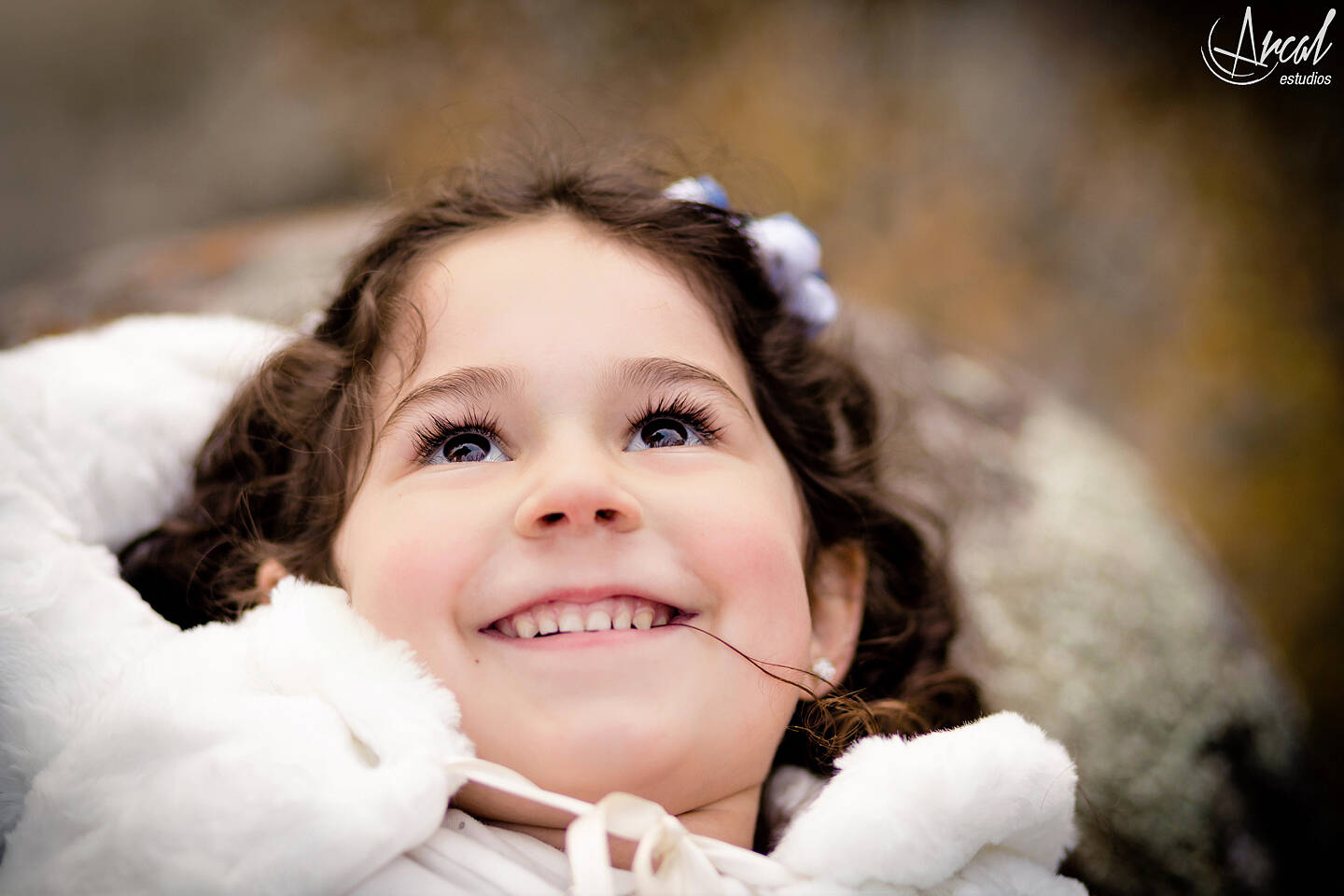 130-www-arcalestudios-com-16598