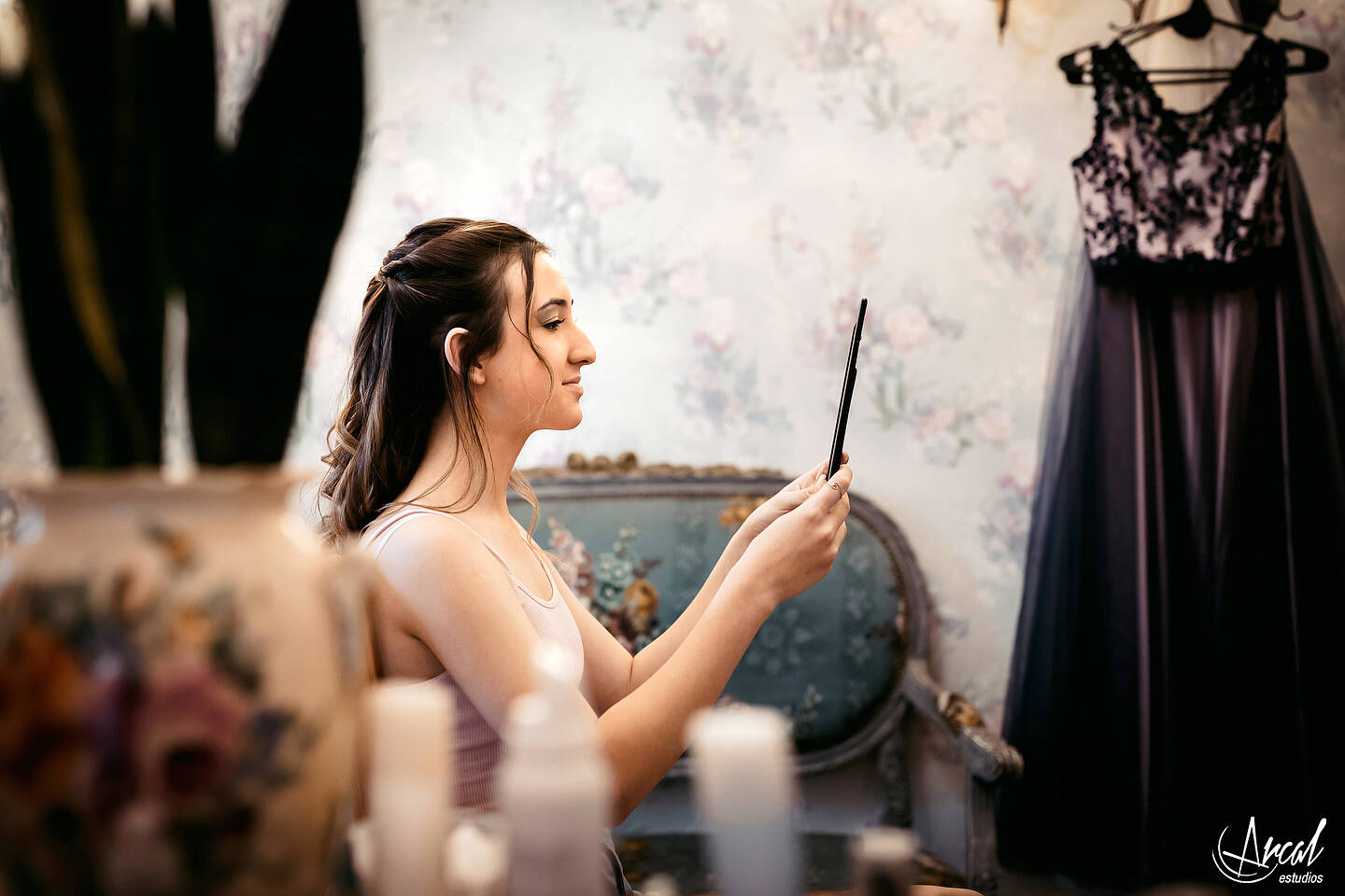 005-roci-o-biderbust-quinces-en-el-salo-n-del-campanario-villa-carlos-paz-atelier-soledad-toani-vestidos-de-novias-y-quincean-eras-1a-151379-O