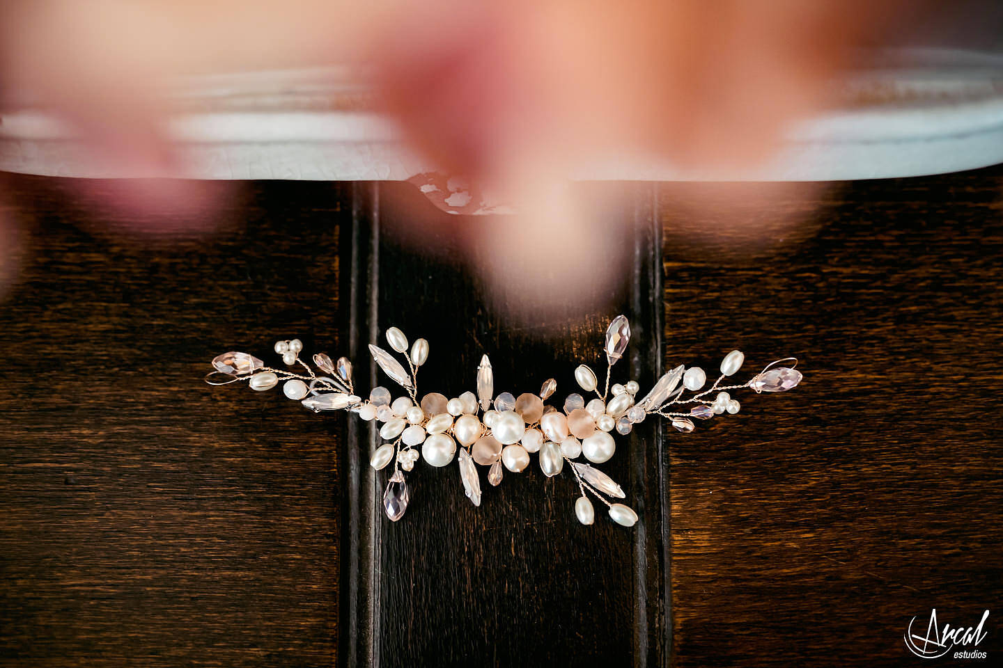 008-roci-o-biderbust-quinces-en-el-salo-n-del-campanario-villa-carlos-paz-atelier-soledad-toani-vestidos-de-novias-y-quincean-eras-1a-151379-O