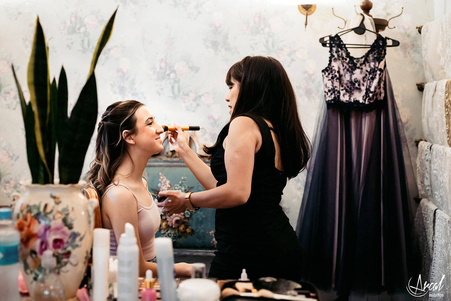 009-roci-o-biderbust-quinces-en-el-salo-n-del-campanario-villa-carlos-paz-atelier-soledad-toani-vestidos-de-novias-y-quincean-eras-1a-151379-O