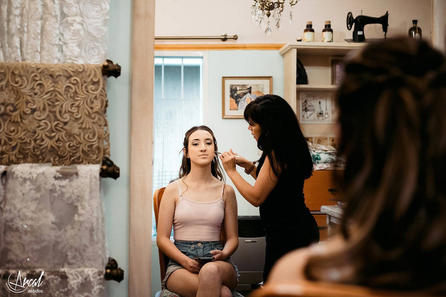 011-roci-o-biderbust-quinces-en-el-salo-n-del-campanario-villa-carlos-paz-atelier-soledad-toani-vestidos-de-novias-y-quincean-eras-1-151379-O