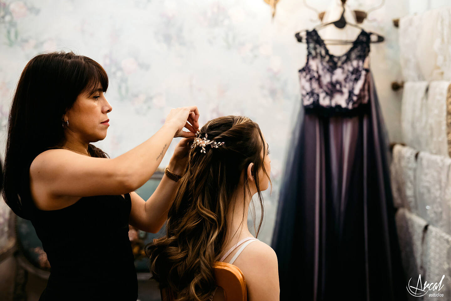 017-roci-o-biderbust-quinces-en-el-salo-n-del-campanario-villa-carlos-paz-atelier-soledad-toani-vestidos-de-novias-y-quincean-eras-1a-151379-O