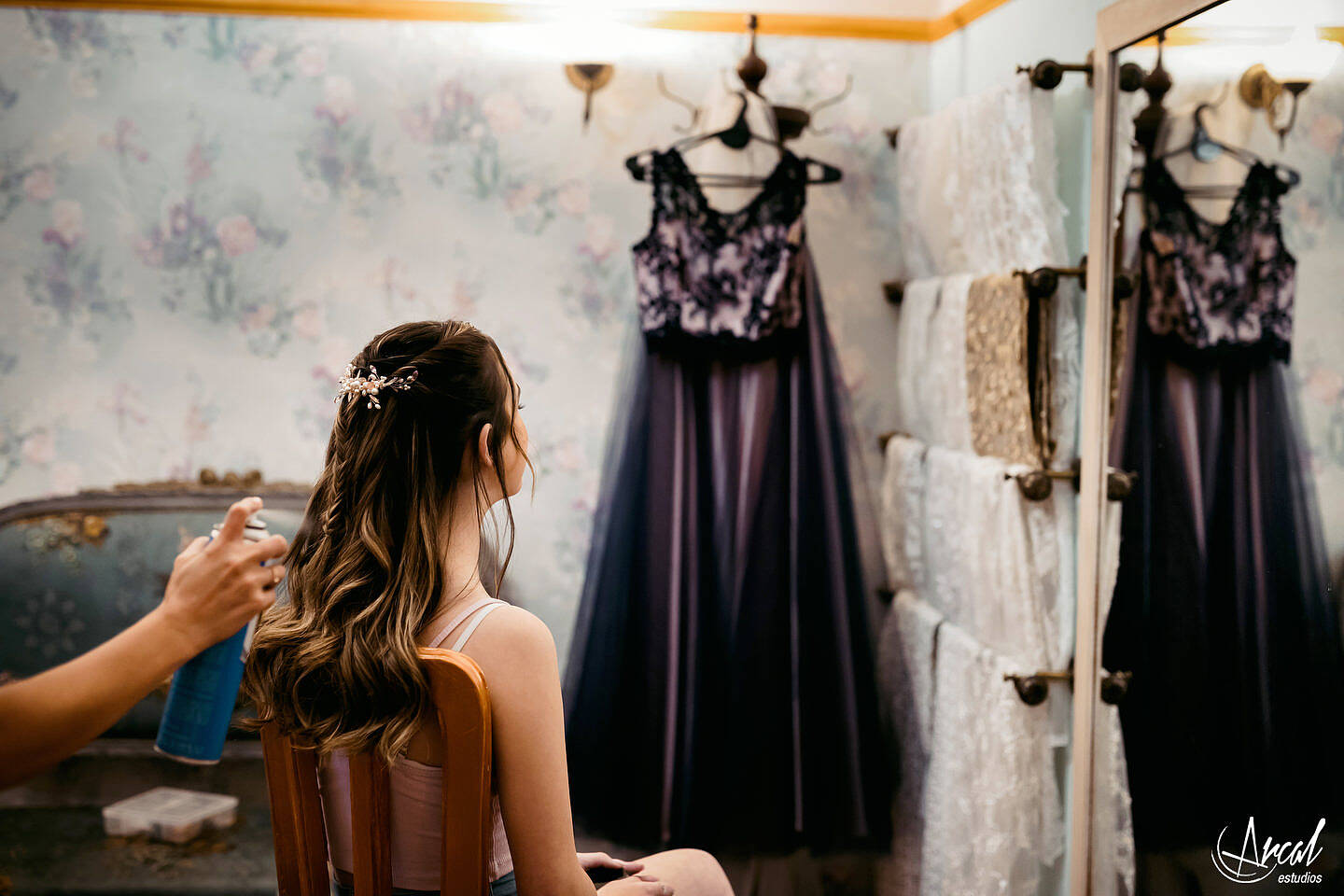 020-roci-o-biderbust-quinces-en-el-salo-n-del-campanario-villa-carlos-paz-atelier-soledad-toani-vestidos-de-novias-y-quincean-eras-1a-151379-O