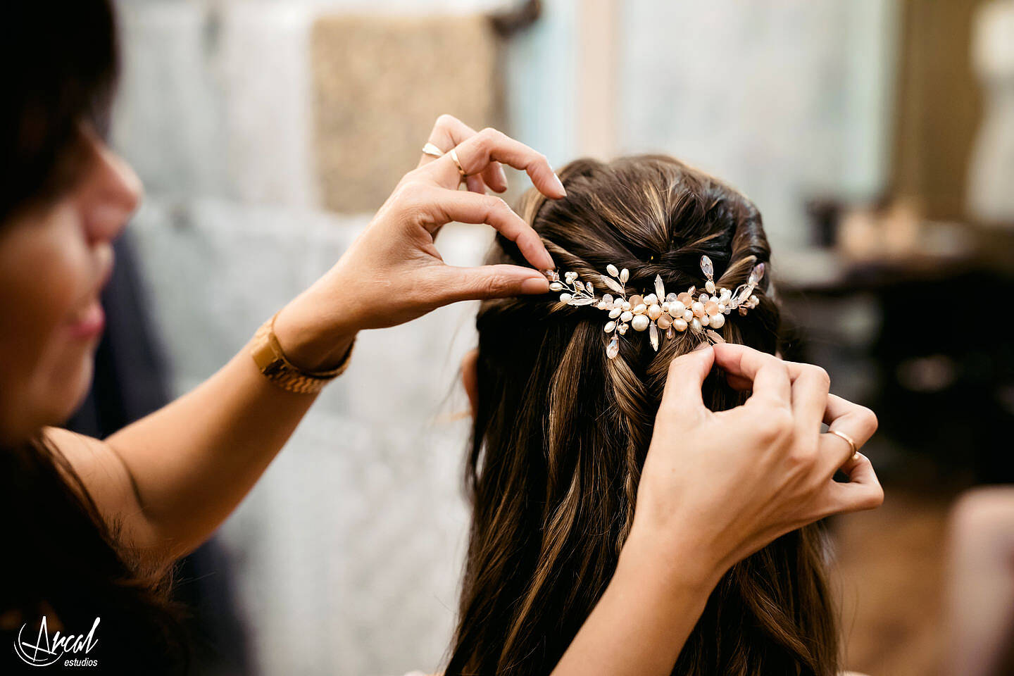 021-roci-o-biderbust-quinces-en-el-salo-n-del-campanario-villa-carlos-paz-atelier-soledad-toani-vestidos-de-novias-y-quincean-eras-1-151379-O