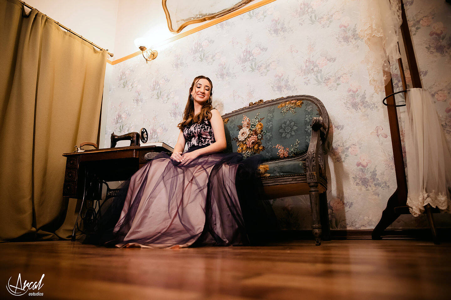 027-roci-o-biderbust-quinces-en-el-salo-n-del-campanario-villa-carlos-paz-atelier-soledad-toani-vestidos-de-novias-y-quincean-eras-1-151379-O