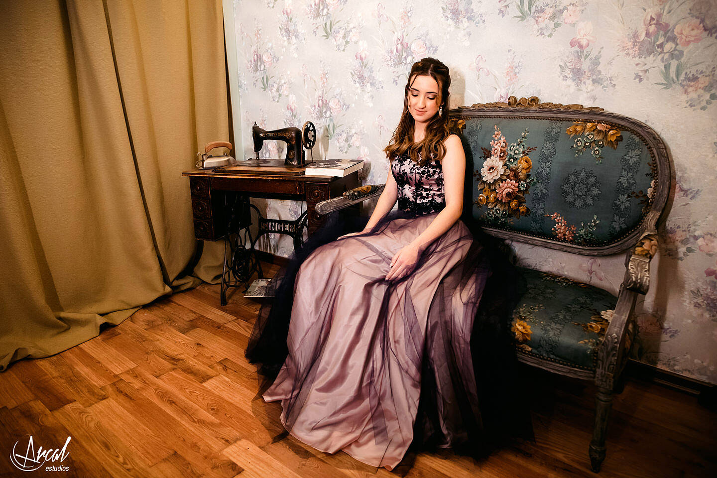 028-roci-o-biderbust-quinces-en-el-salo-n-del-campanario-villa-carlos-paz-atelier-soledad-toani-vestidos-de-novias-y-quincean-eras-1-151379-O