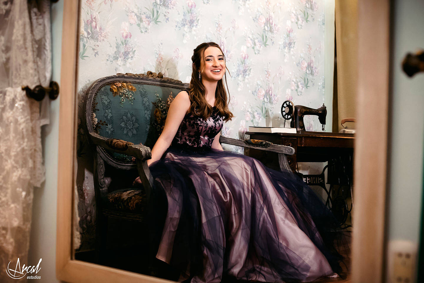 031-roci-o-biderbust-quinces-en-el-salo-n-del-campanario-villa-carlos-paz-atelier-soledad-toani-vestidos-de-novias-y-quincean-eras-1-151379-O