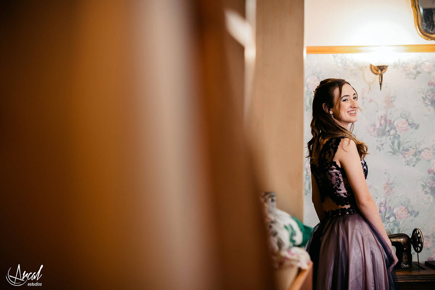 033-roci-o-biderbust-quinces-en-el-salo-n-del-campanario-villa-carlos-paz-atelier-soledad-toani-vestidos-de-novias-y-quincean-eras-1-151379-O