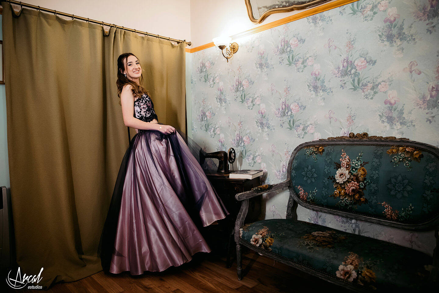 037-roci-o-biderbust-quinces-en-el-salo-n-del-campanario-villa-carlos-paz-atelier-soledad-toani-vestidos-de-novias-y-quincean-eras-1-151379-O