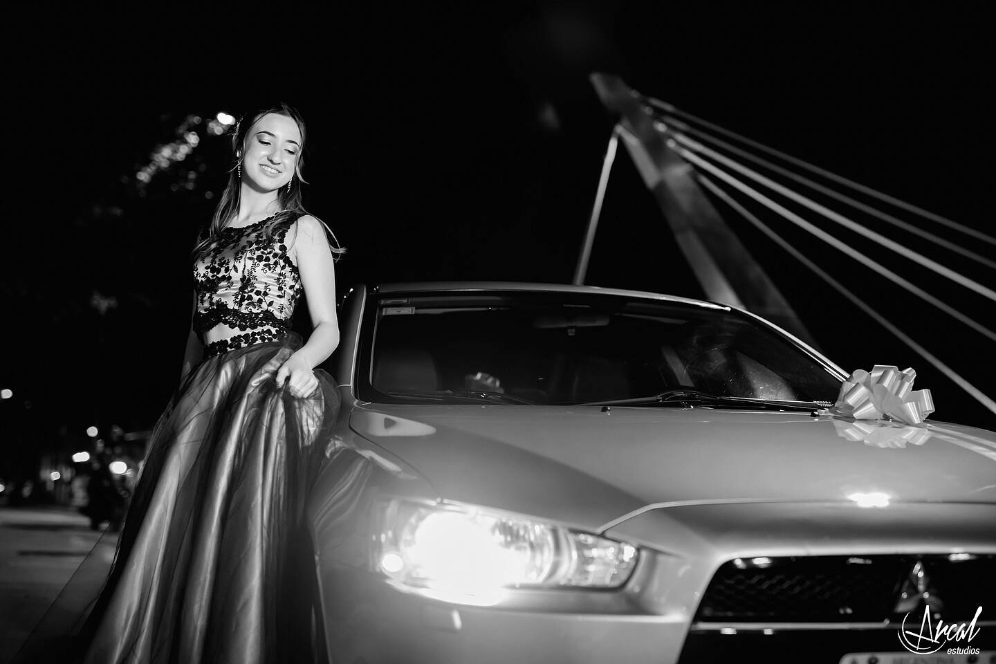 045-roci-o-biderbust-quinces-en-el-salo-n-del-campanario-villa-carlos-paz-atelier-soledad-toani-vestidos-de-novias-y-quincean-eras-1a-151379-O