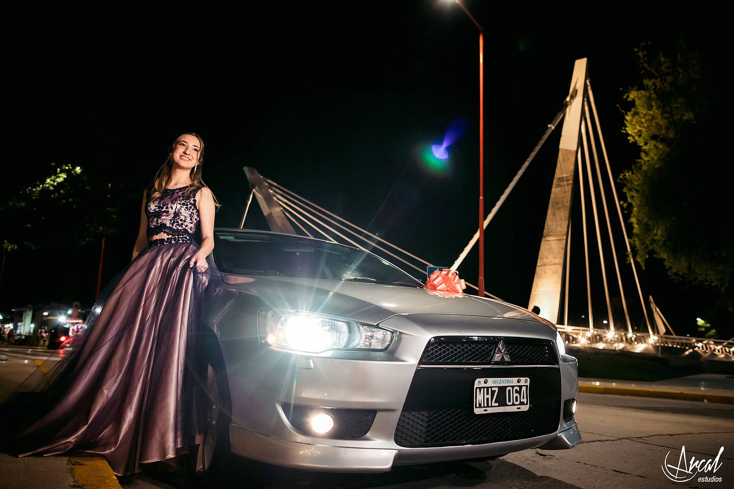 048-roci-o-biderbust-quinces-en-el-salo-n-del-campanario-villa-carlos-paz-atelier-soledad-toani-vestidos-de-novias-y-quincean-eras-1a-151379-O